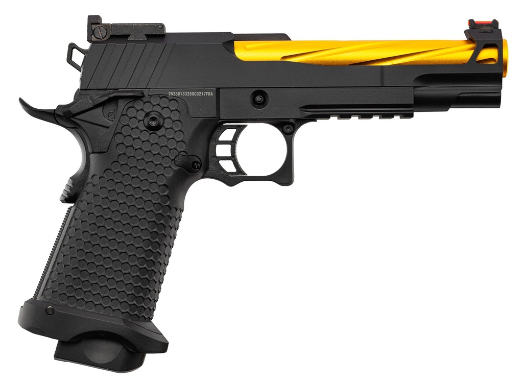 PG1128-02.jpg