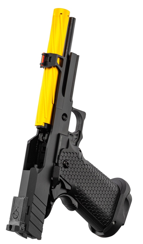 PG1128-05.jpg