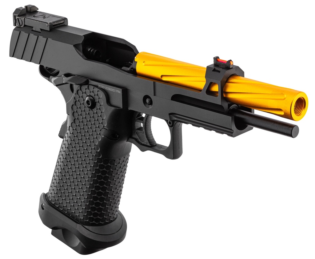 PG1128-07.jpg
