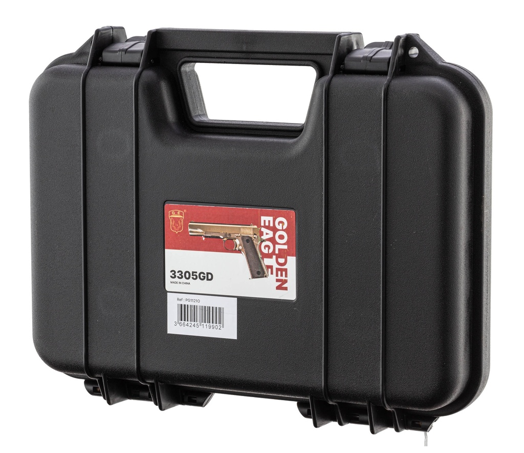 PG1121O-10.jpg