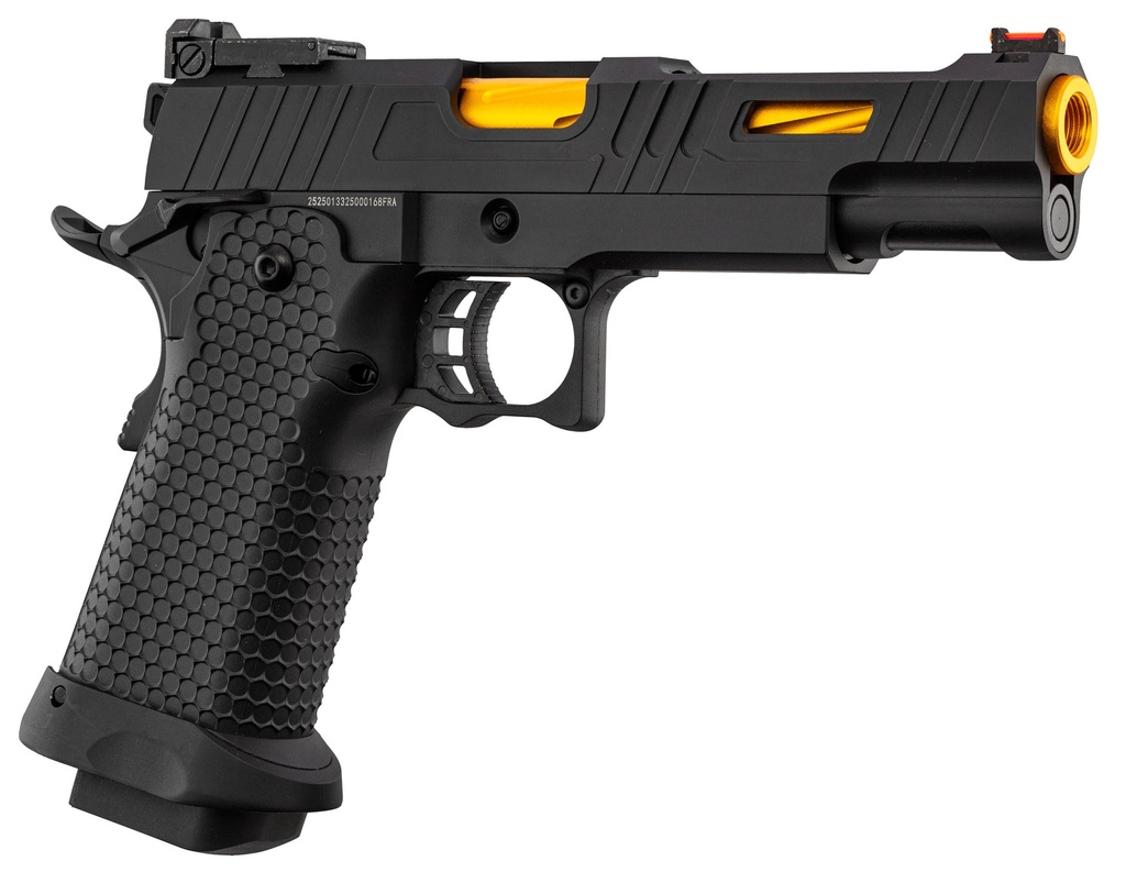 PG1127-03.jpg