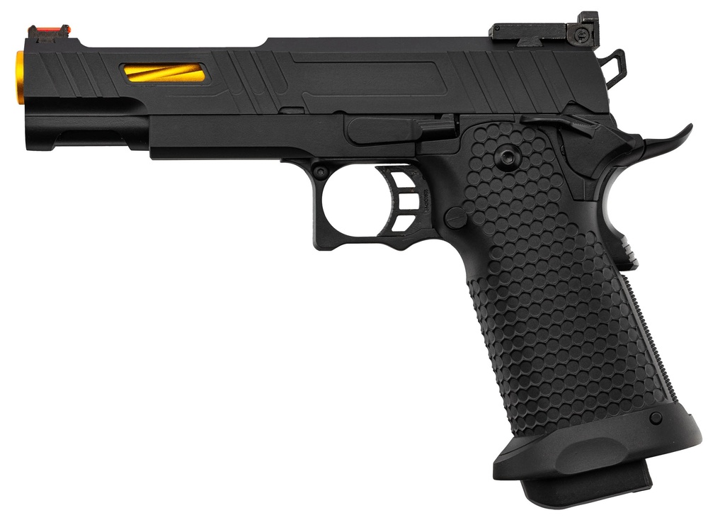 PG1127-01.jpg