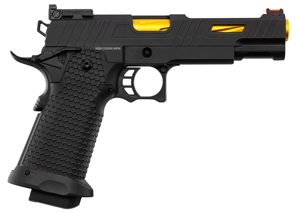 PG1127-02.jpg