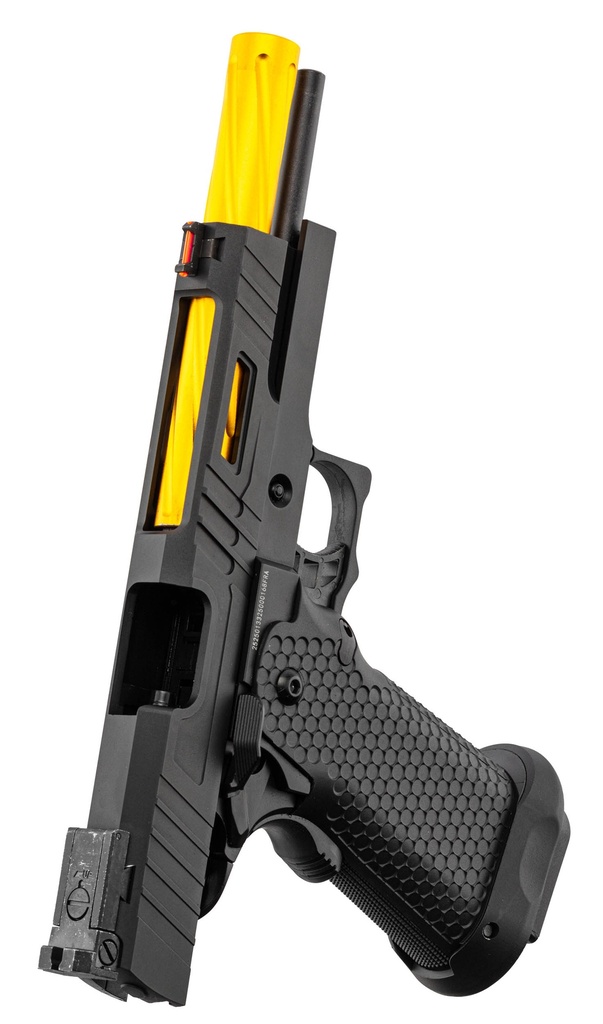 PG1127-05.jpg