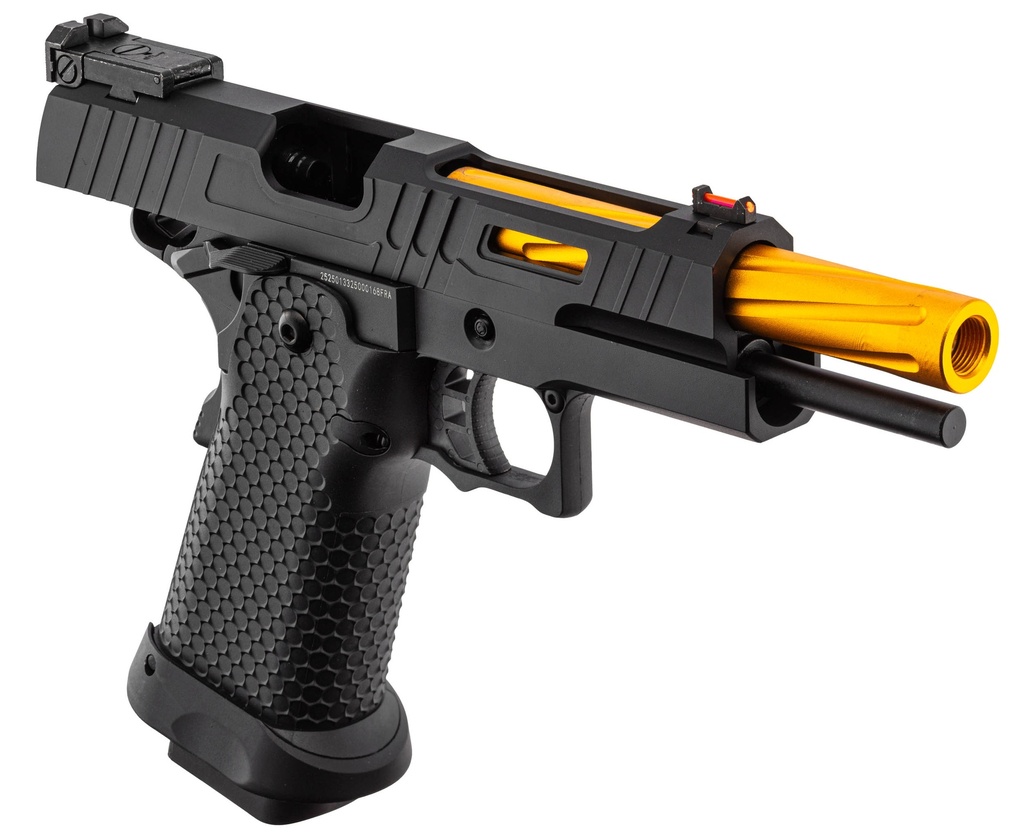 PG1127-07.jpg