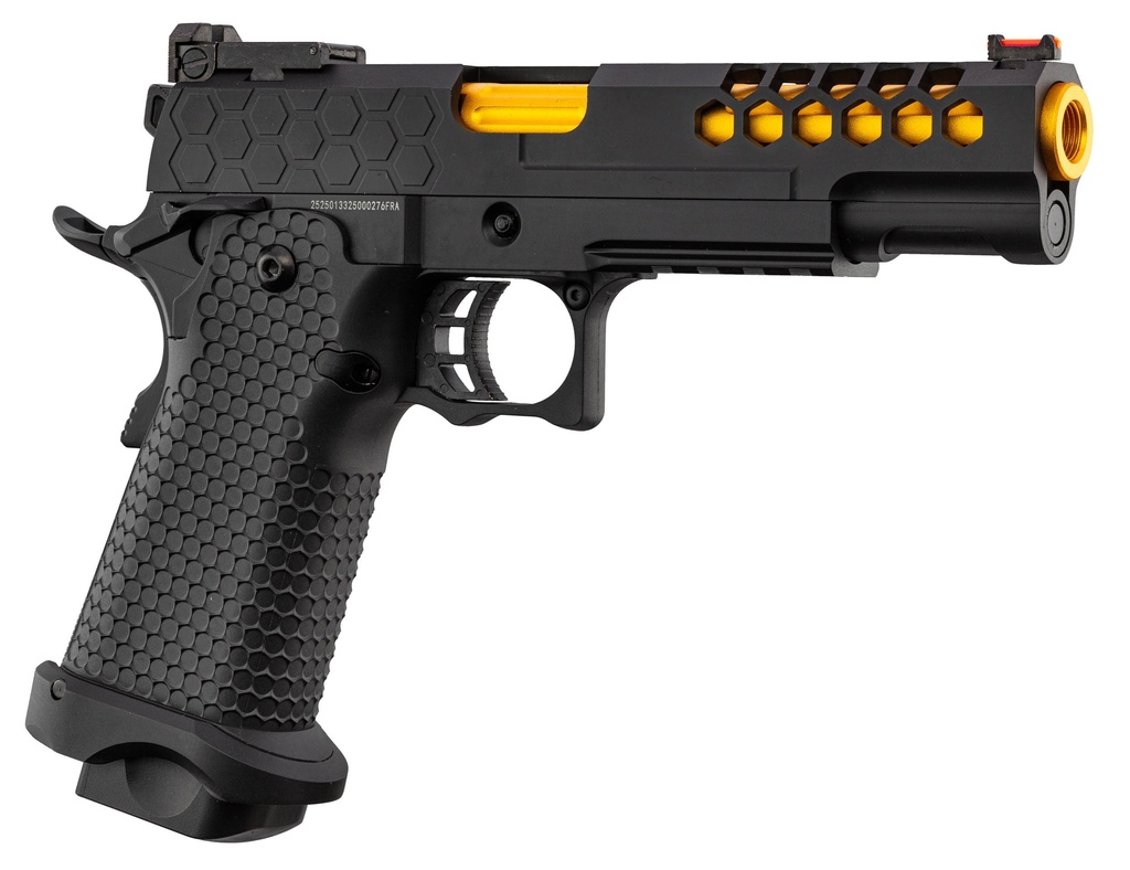 PG1129-03.jpg