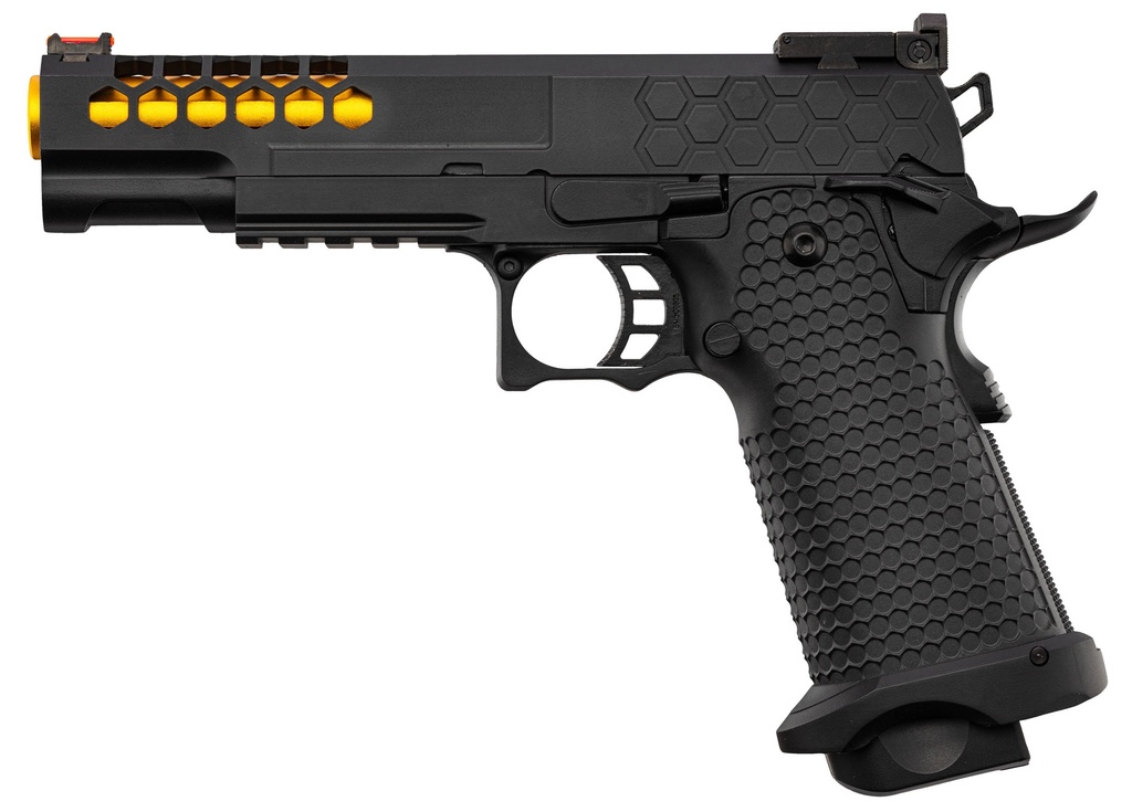 PG1129-01.jpg