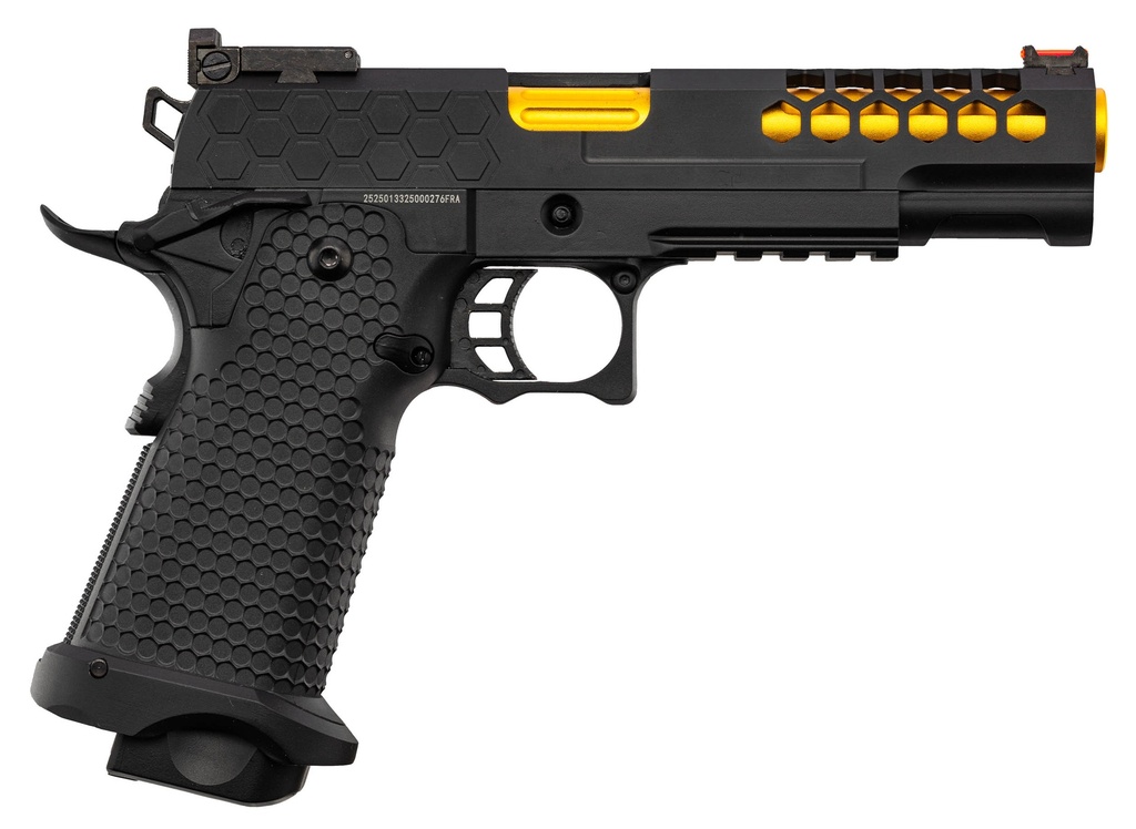 PG1129-02.jpg