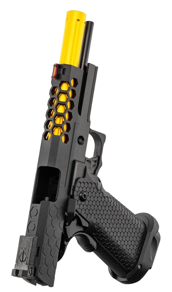 PG1129-05.jpg