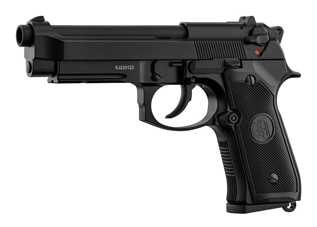 PG2601-01.jpg
