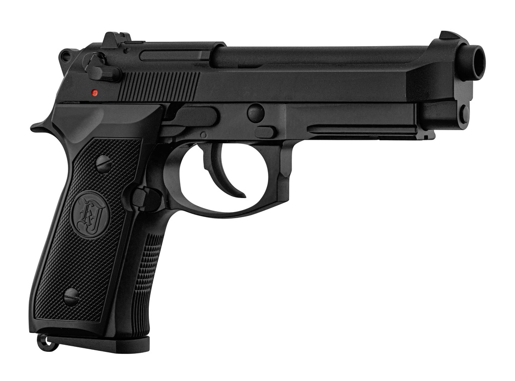 PG2601-02.jpg