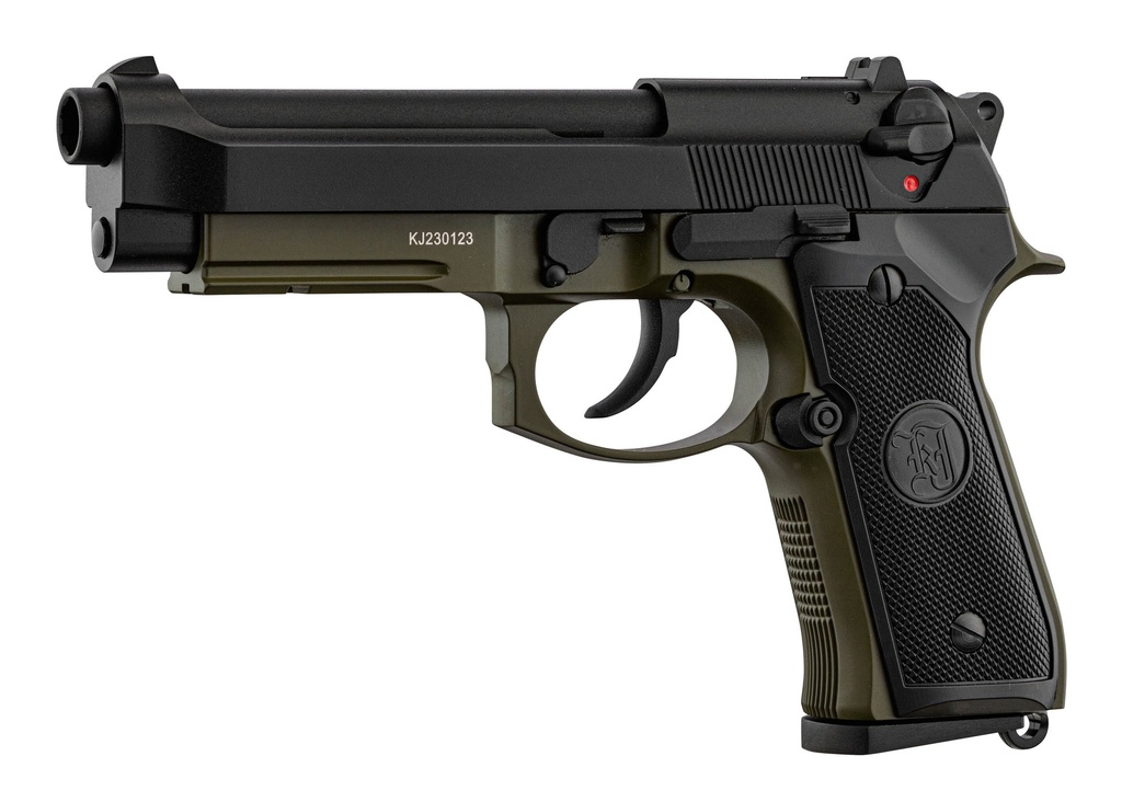 PG2602-01.jpg