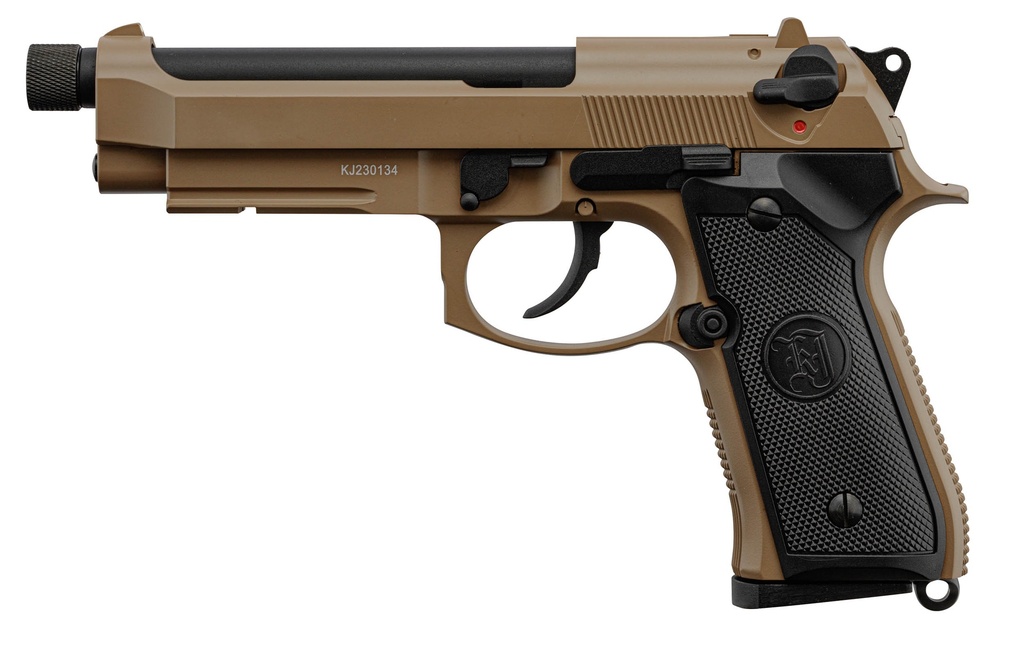 PG2603-04.jpg