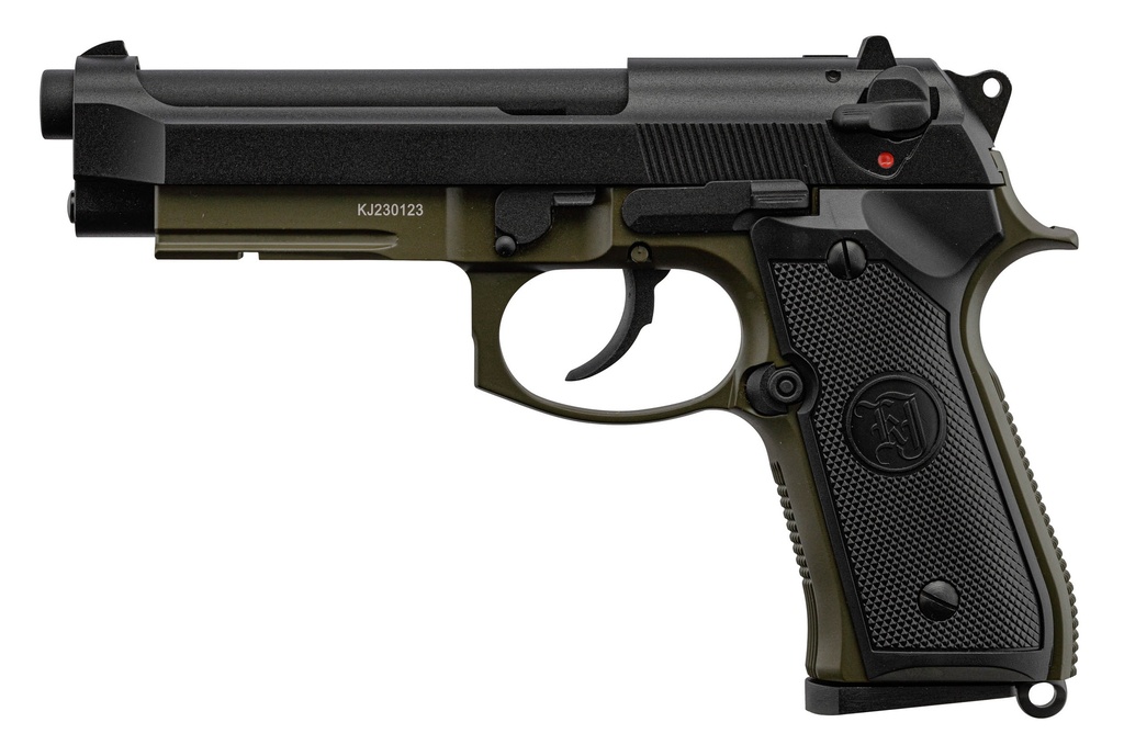 PG2602-04.jpg