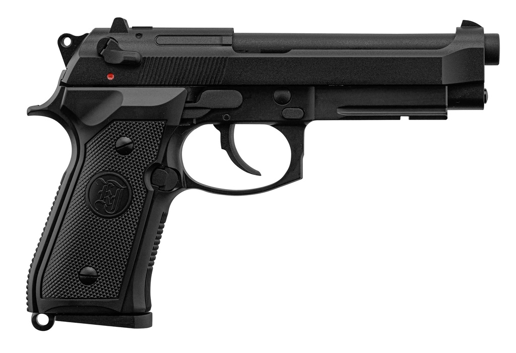 PG2601-03.jpg