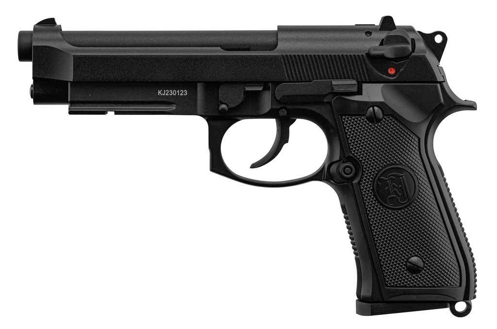 PG2601-04.jpg