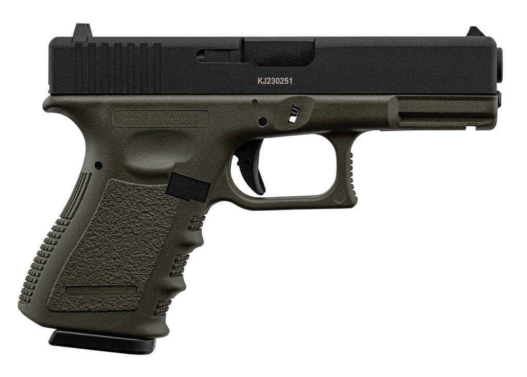 PG2605-03.jpg