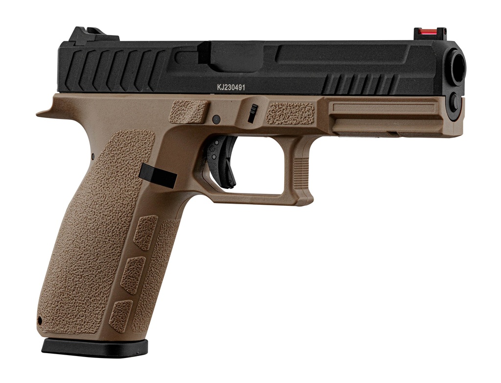 PG2609T-02.jpg