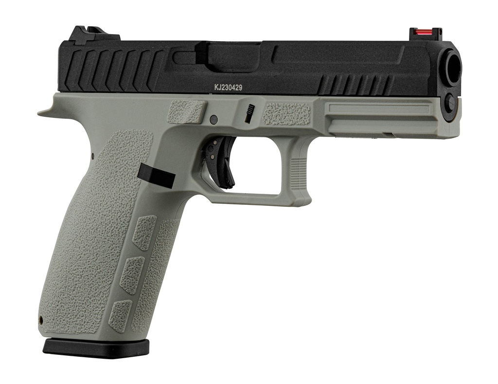 PG2609-02.jpg