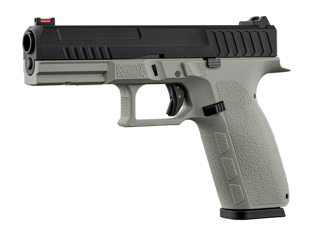 PG2609-01.jpg