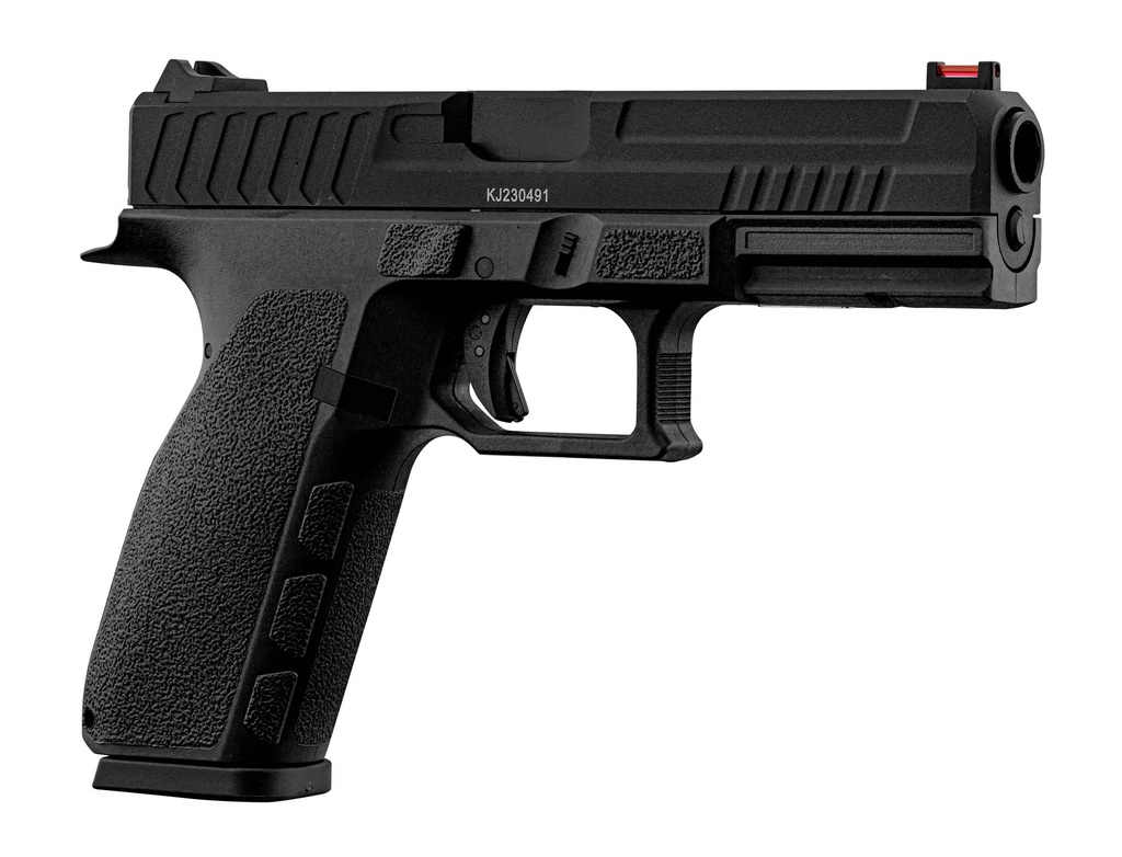PG2609N-02.jpg