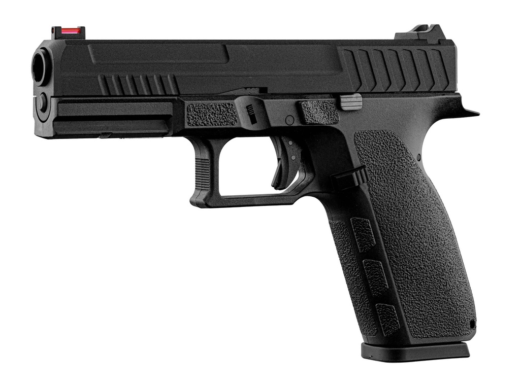 PG2609N-01.jpg
