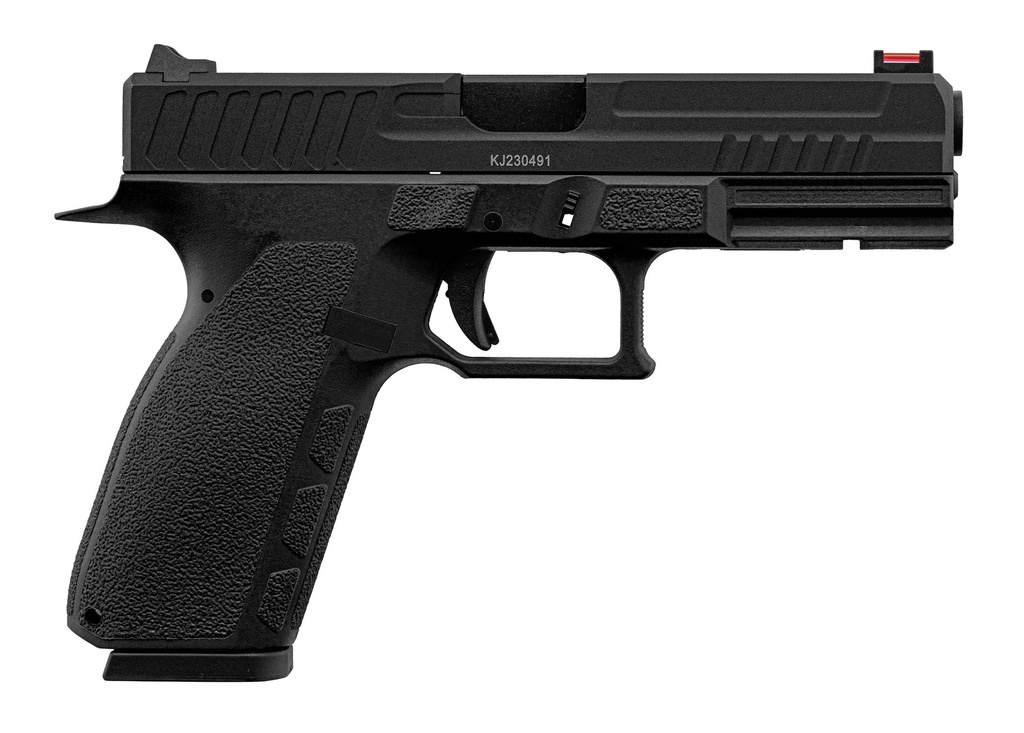 PG2609N-03.jpg