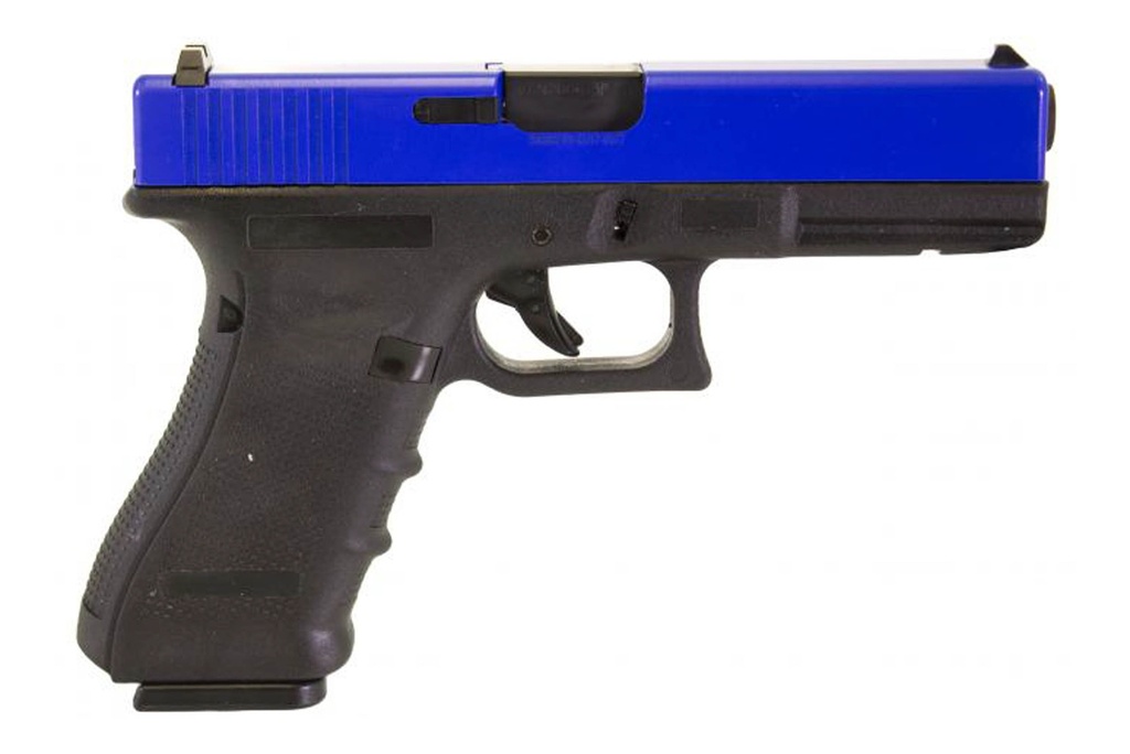 PG3149-2.jpg
