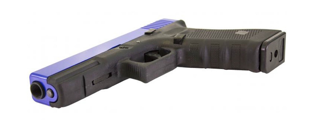 PG3149-3.jpg