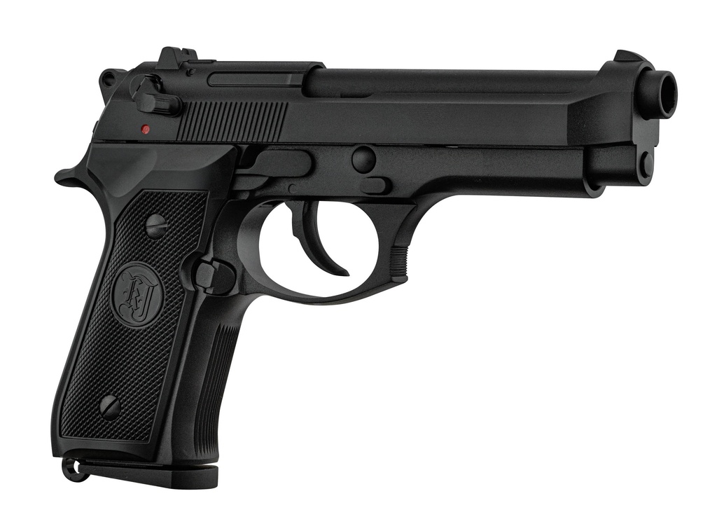 PG2600-02.jpg