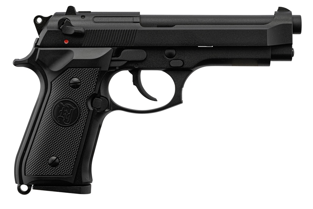 PG2600-03.jpg