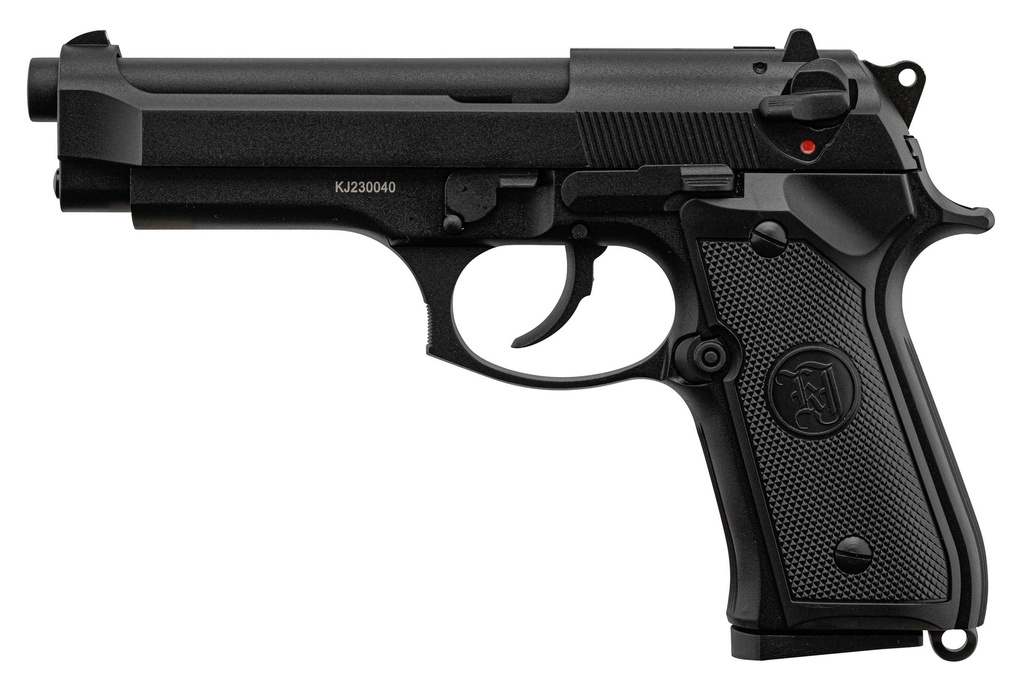 PG2600-04.jpg