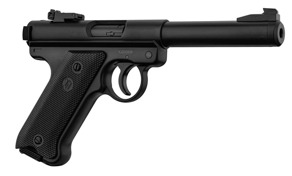 PG2620-02.jpg