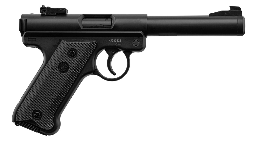 PG2620-03.jpg