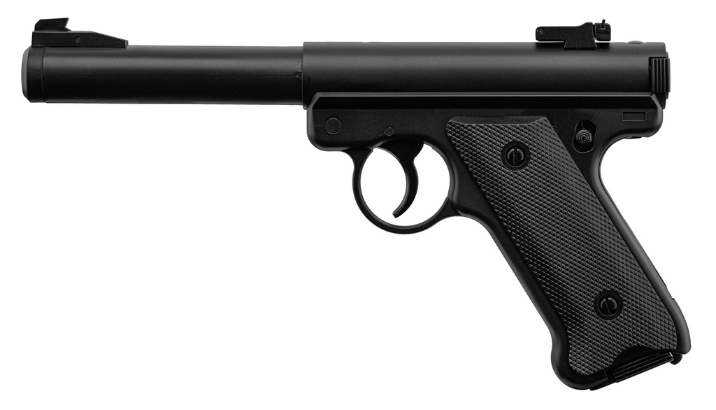 PG2620-04.jpg
