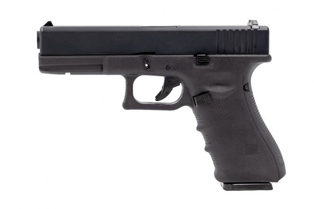 PG3105-3.jpg