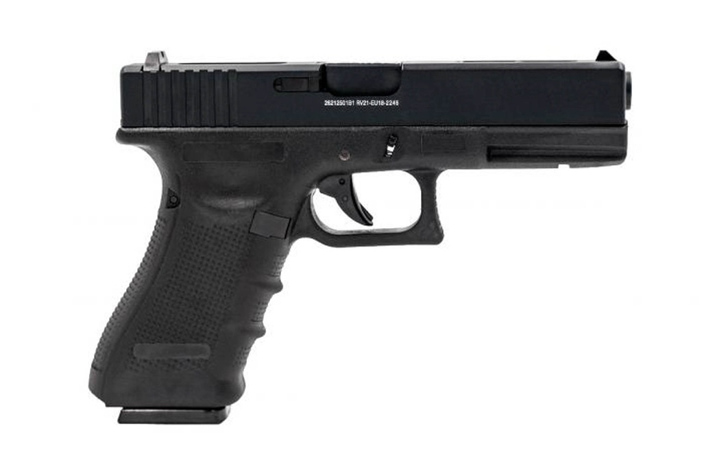 PG3109-2.jpg