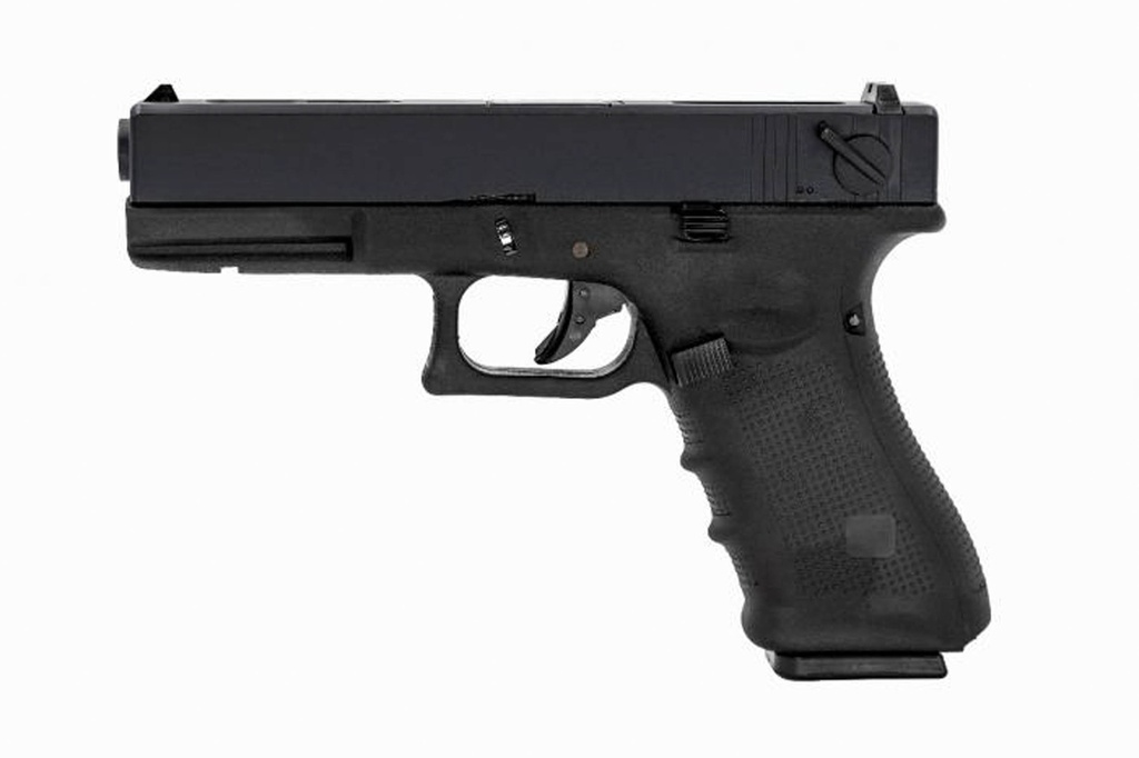 PG3109-3.jpg