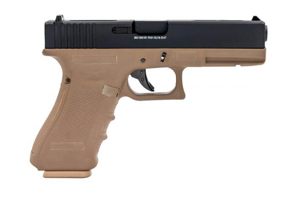PG3110-2.jpg