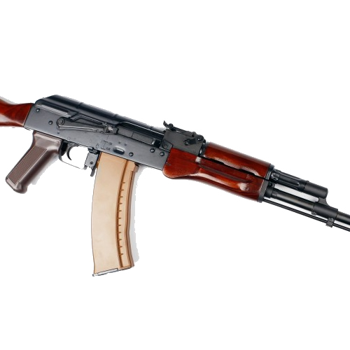 elakm A102S B.jpg