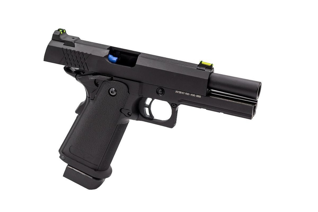 PG3351-1.jpg