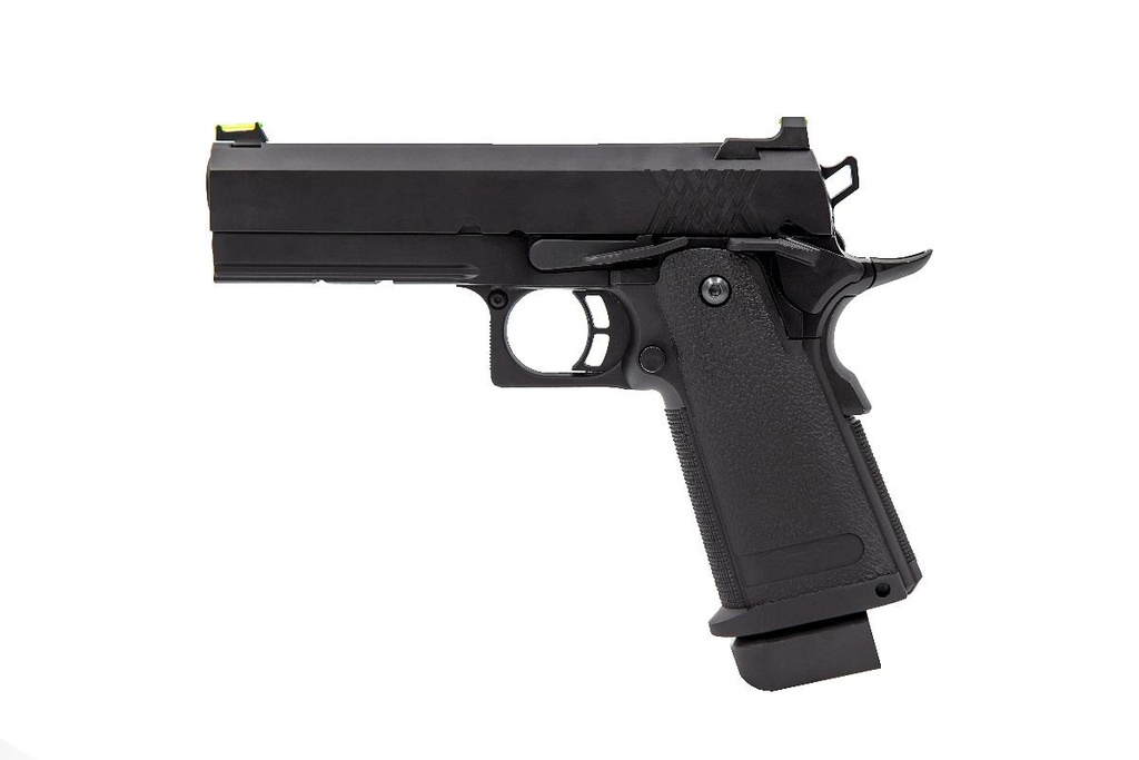 PG3351-3.jpg