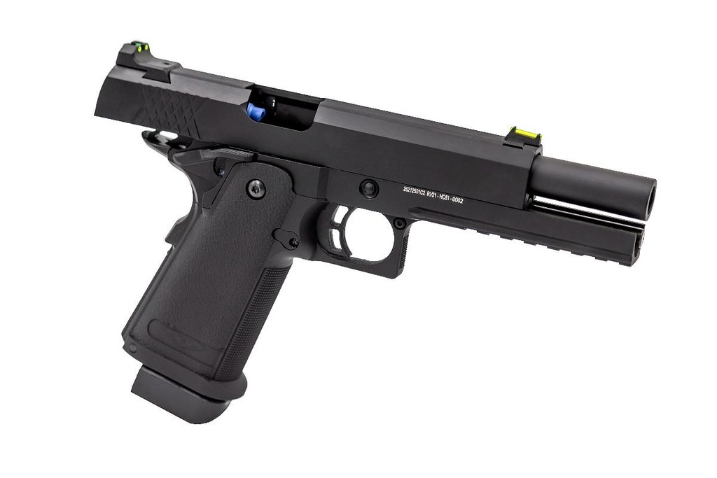 PG3350-2.jpg