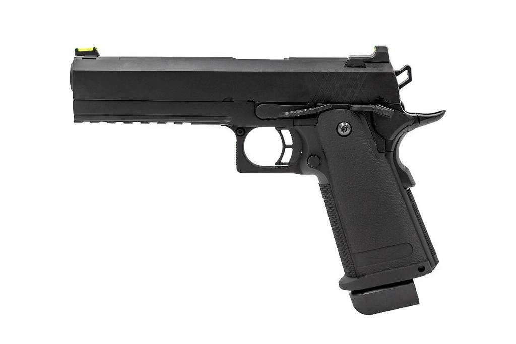 PG3350-3.jpg