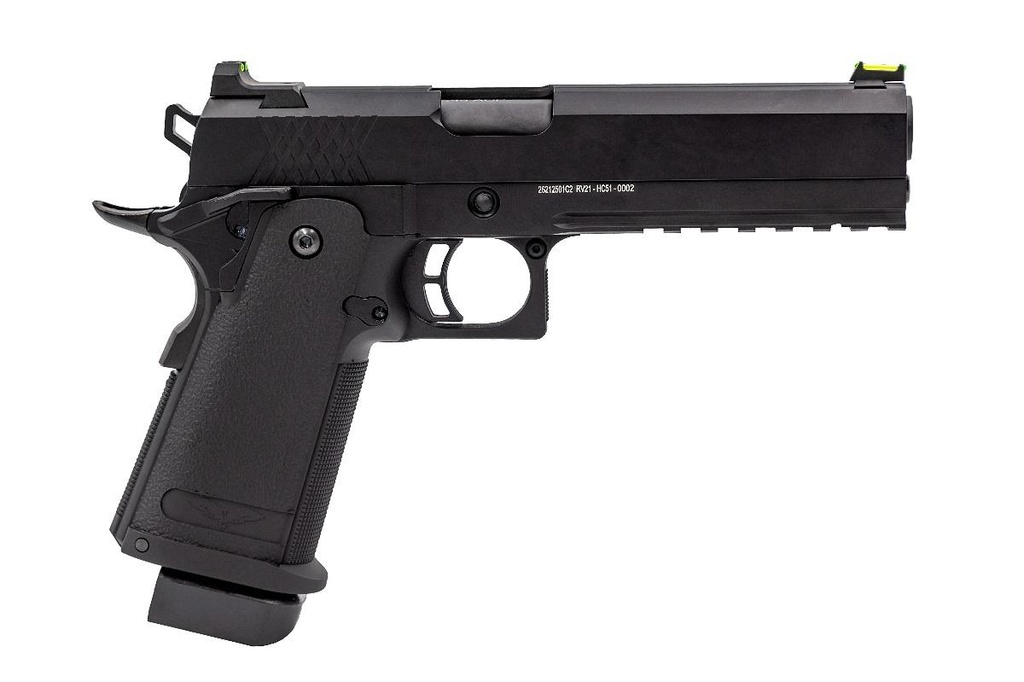 PG3350-1.jpg