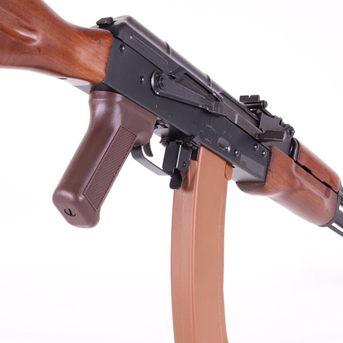 elakm A102S C.jpg