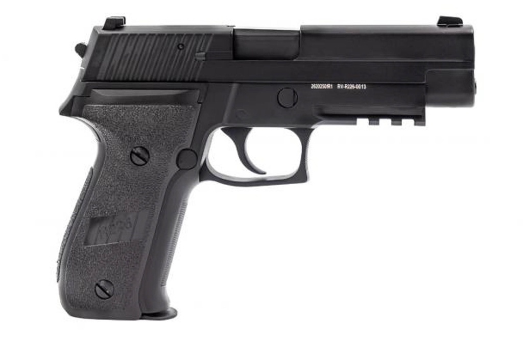 PG3131-3.jpg
