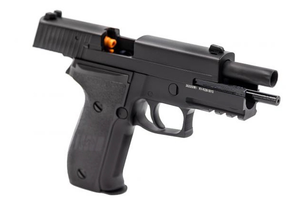 PG3131-4.jpg