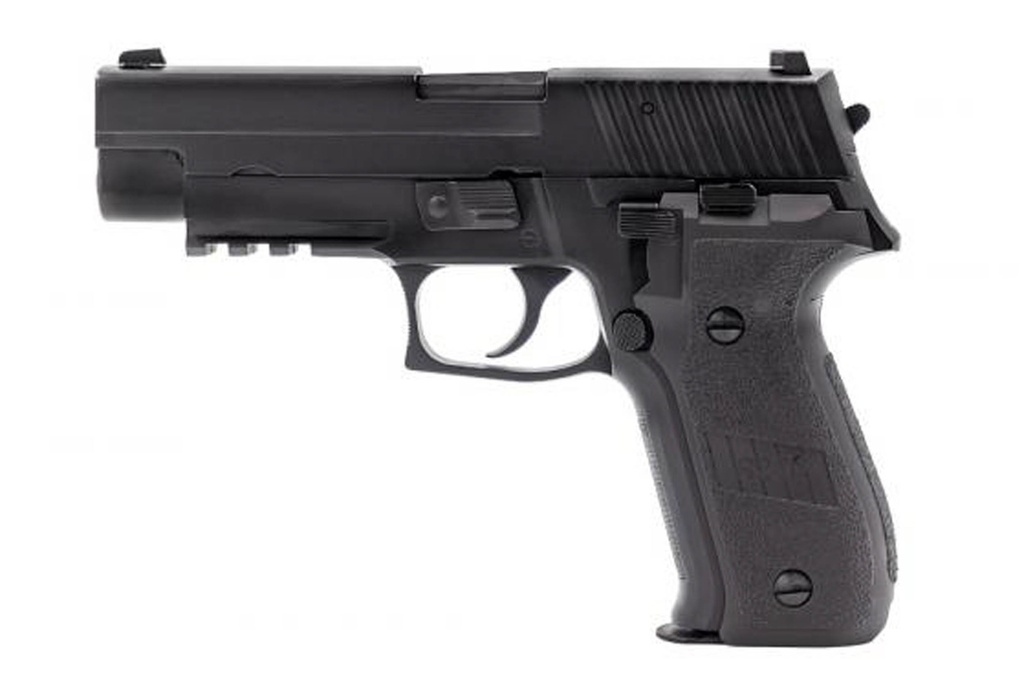 PG3131-2.jpg