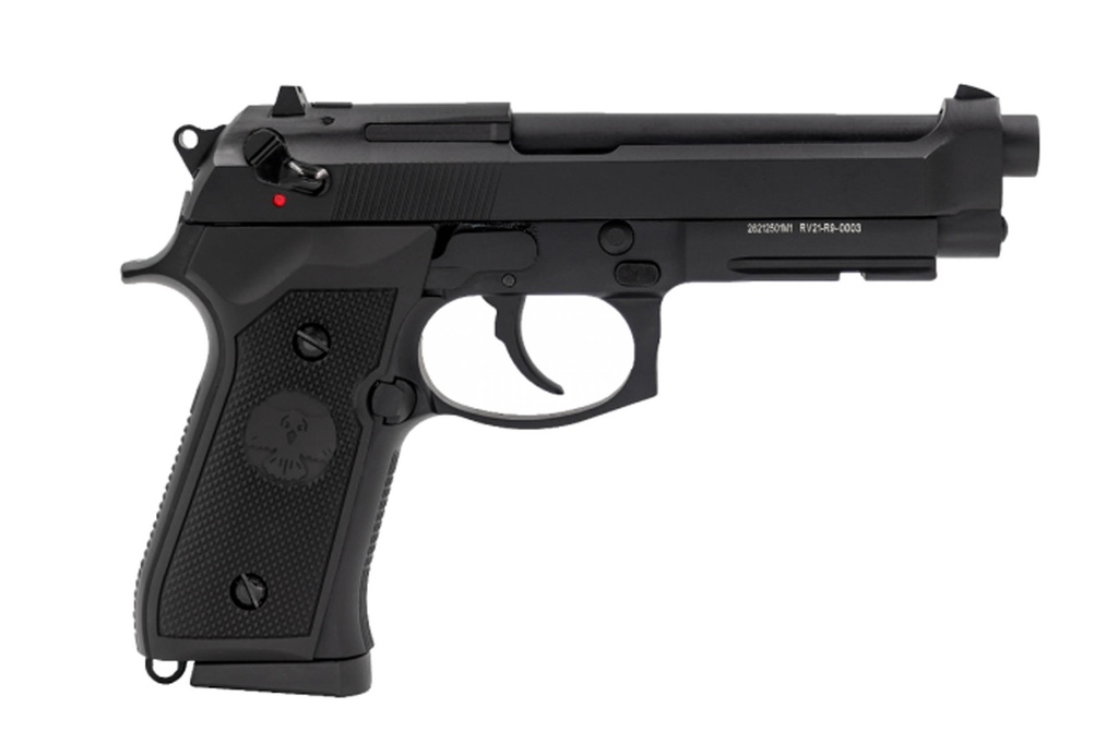 PG3125-2.jpg